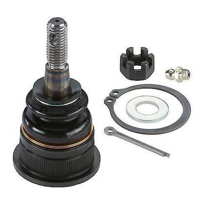 2002-2005 Ford/Lincoln/Mercury Front Upper Suspension Ball Joint