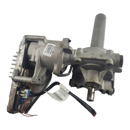 ✅04-12 Chevy Malibu Pontiac G6 Electric Power Steering Pump Motor 26092526