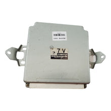 ✅ 2004 04 Subaru Forester Engine Control Computer Module ECU ECM OEM 22611AJ010