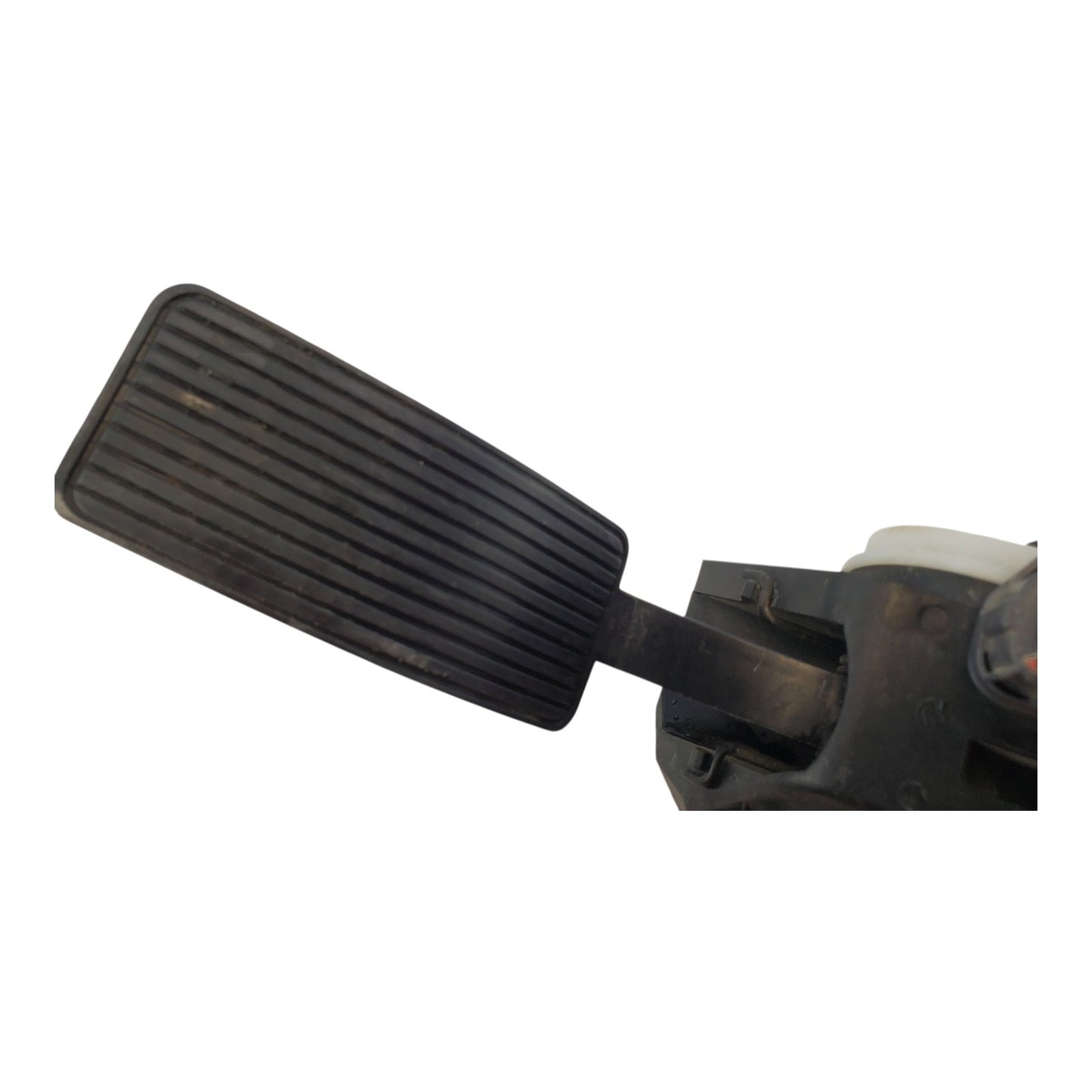 05-07 Ford F250 F350 6.0 Diesel Accelerator Throttle Gas Pedal 5C34-9F836-Db