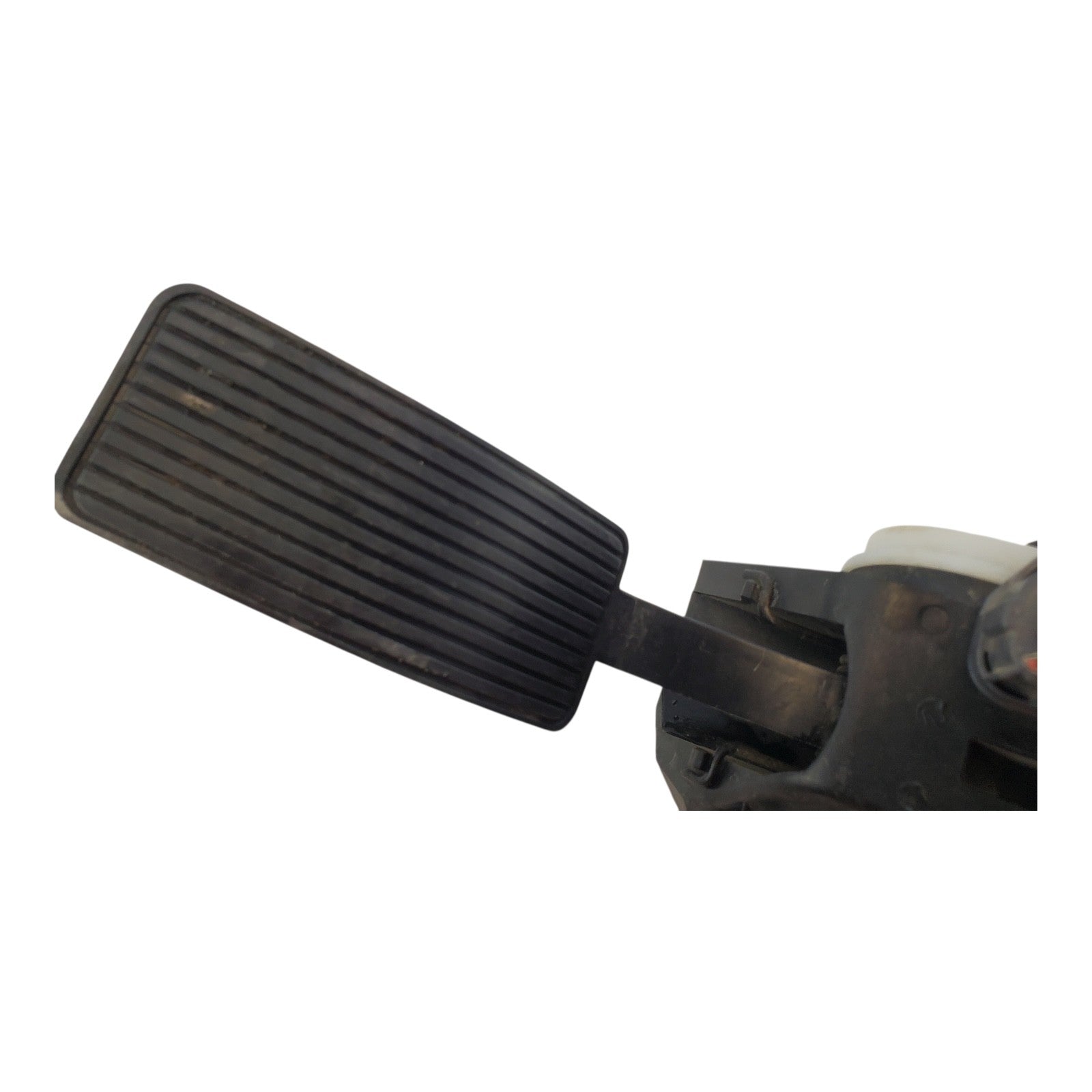 05-07 Ford F250 F350 6.0 Diesel Accelerator Throttle Gas Pedal 5C34-9F836-Db