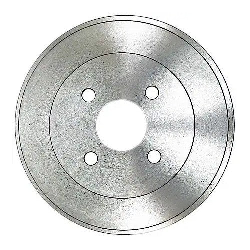 2009-2010 Chevrolet/Pontiac Cobalt/G5 Rear Brake Drum