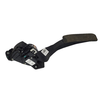✅ 2007-2011 CHEVROLET TAHOE ACCELERATOR GAS PEDAL POSITION SENSOR 25832864 OEM