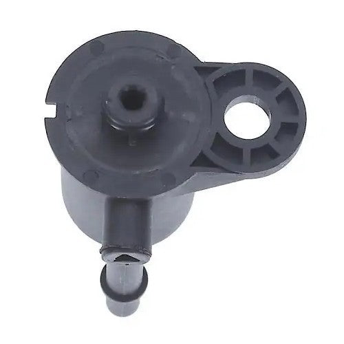 1998-2004 Chevrolet/GMC/Oldsmobile Vapor Canister Purge Solenoid