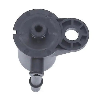1998-2004 Chevrolet/GMC/Oldsmobile Vapor Canister Purge Solenoid