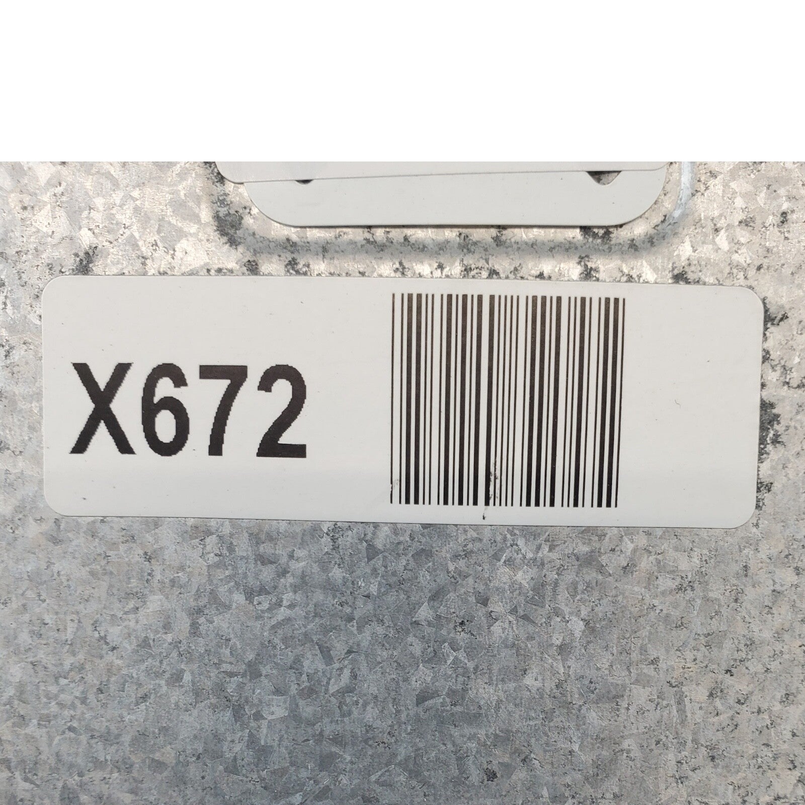 2011-2014 Hyundai Sonata Engine Control Module ECM OEM 39101-2G672, 39111-2G672
