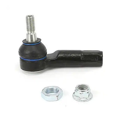 2006-2023 Audi/Volkswagen Front Right Outer Steering Tie Rod End