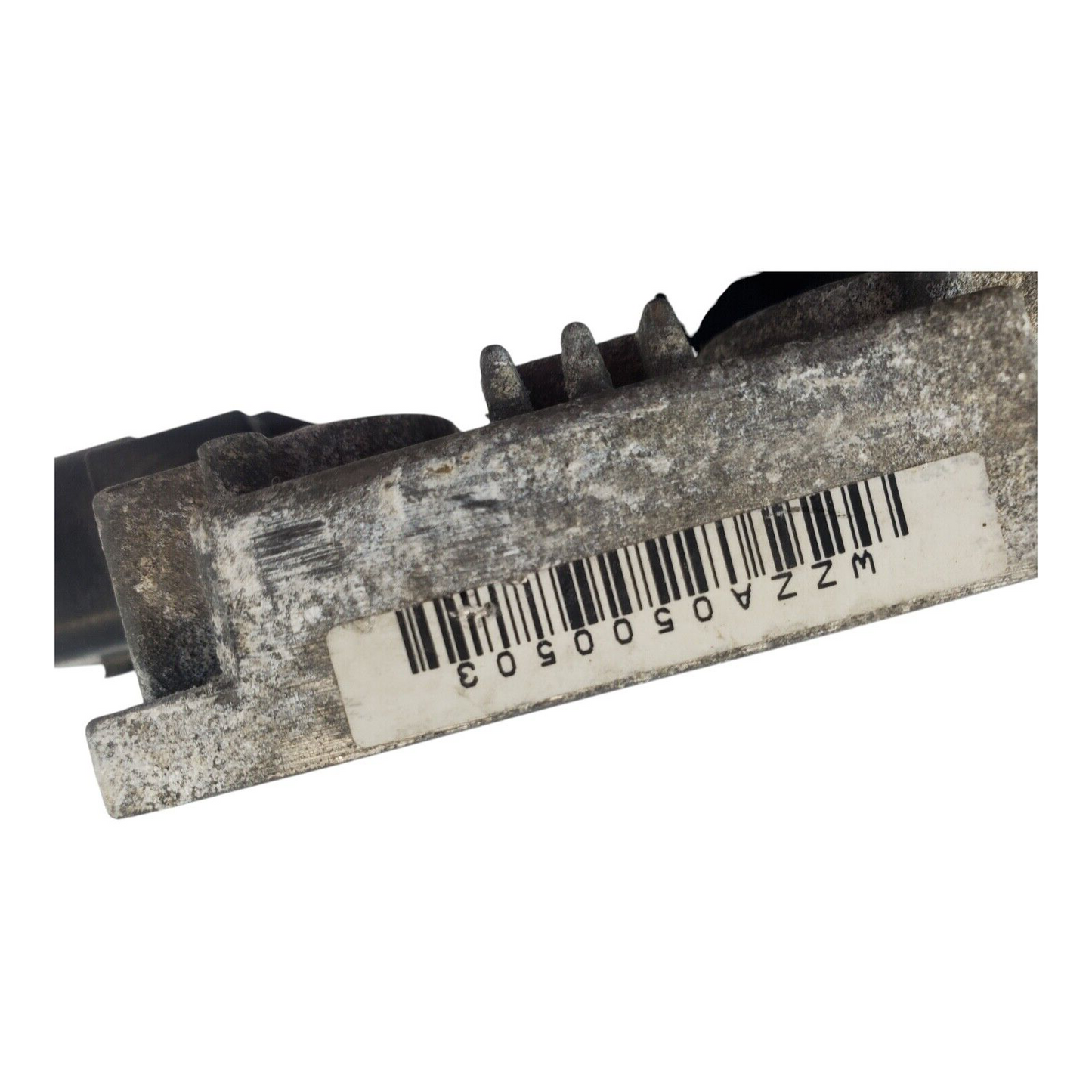 ✅ 04-11 SABB 9-3 Transmission Control Module TCM 55575300
