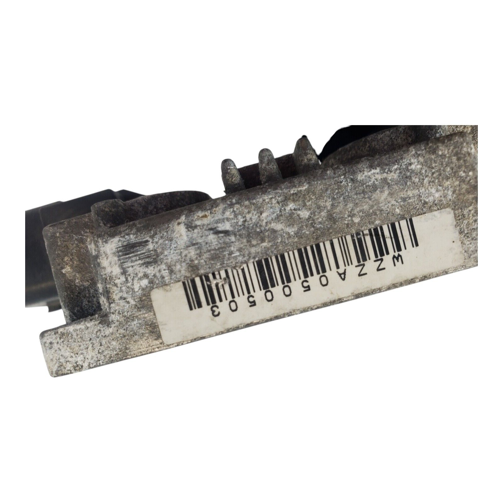 ✅ 04-11 SABB 9-3 Transmission Control Module TCM 55575300
