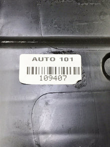✅ 07-13 SILVERADO SIERRA TAHOE YUKON ESCALADE GLOVE BOX STORAGE COMPARTMENT OEM