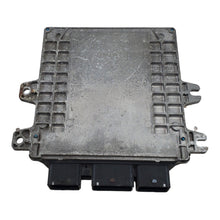 ✅2010 Nissan MEC114-011 A1 OEM ENGINE CONTROL MODULE UNIT ECU ECM PCM