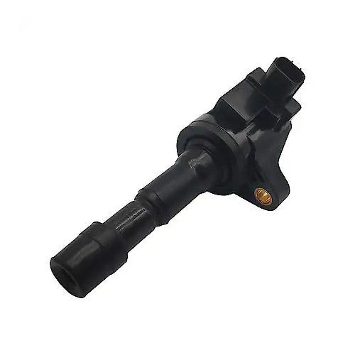 2007-2008 Honda Fit Ignition Coil