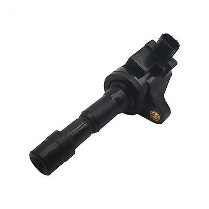 2007-2008 Honda Fit Ignition Coil