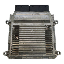 2007 -2010 Dodge Caliber / Compass 2.0L ECM PCM Engine Computer | P68049257AC