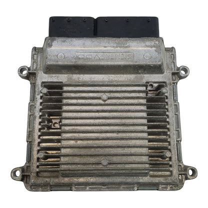 2007 -2010 Dodge Caliber / Compass 2.0L ECM PCM Engine Computer | P68049257AC