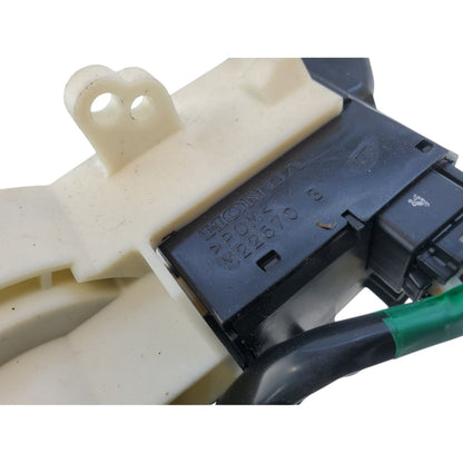 COLUMN SWITCH  HONDA ACCORD 2003 04 05 06 07 M226581 M226702 756020