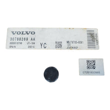 08 09 10 Volvo XC90 Engine Control Module Computer 30788269AA