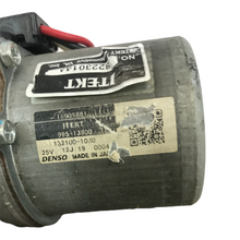 ✅ 07-09 Chevy Equinox Vue Pontiac Torrent Electric Power Steering Pump Motor