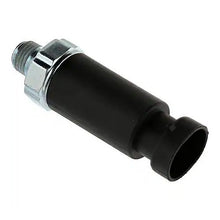 1993-2002 Chevrolet/GMC/Pontiac B7/Camaro/Firebird Engine Oil Pressure Switch