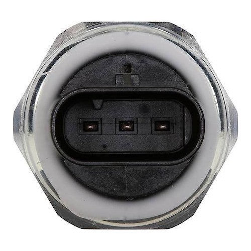 2016-2021 Ford/Lincoln Engine Oil Pressure Sensor