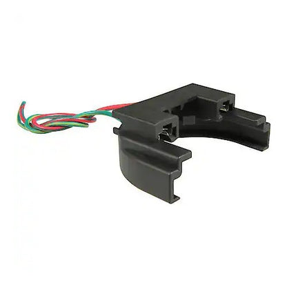 1975-1986 Ford/Jeep/Lincoln Ignition Coil Connector