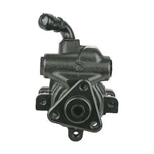 2005-2010 Ford Mustang Power Steering Pump Reman
