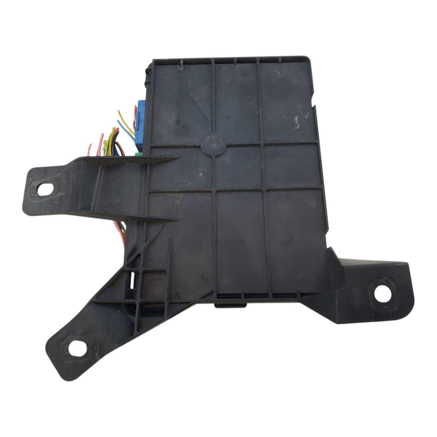 ✅ 05 FORD EXPLORER Anti Theft Keyless Entry Module 5L2T-15K602-EA OEM