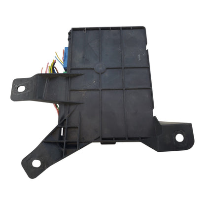 ✅ 05 FORD EXPLORER Anti Theft Keyless Entry Module 5L2T-15K602-EA OEM