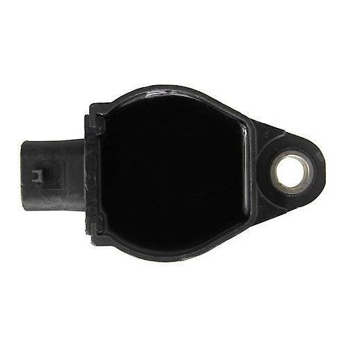 2007-2020 Chrysler/Dodge/Jeep Ignition Coil