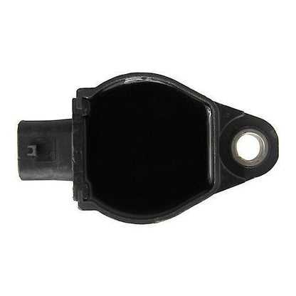 2007-2020 Chrysler/Dodge/Jeep Ignition Coil