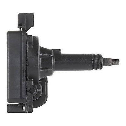 2003-2009 Buick/Chevrolet/GMC/Isuzu/Oldsmobile/Saab Rear Wiper Motor Reman