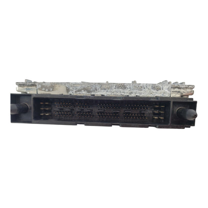 Volvo BOSCH L6.2 ECM ECU Engine Control Module Unit (0261207712 / 08675760A)