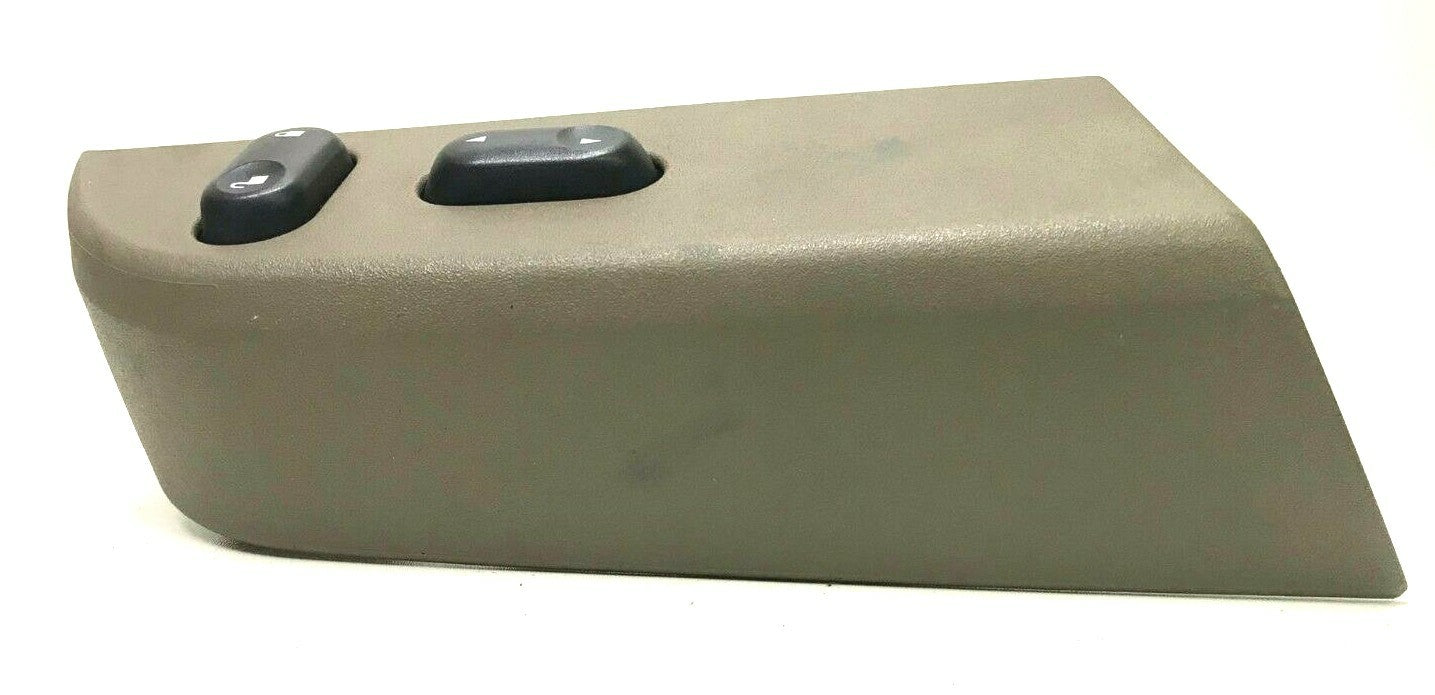 ✅ 02-05 Ford Explorer Pass Right Window Control Switch CA2278 L47DA