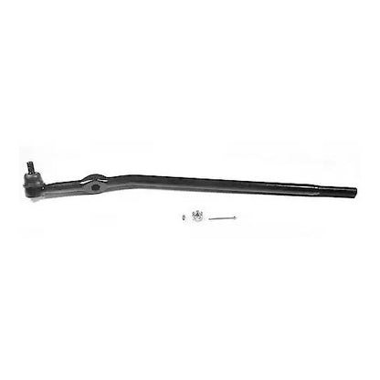 1989-1997 Ford/Mazda Front Steering Tie Rod End