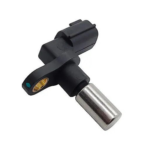 1998-2004 Nissan Frontier/Xterra Engine Crankshaft Position Sensor