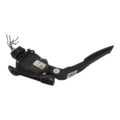 ✅2006-2011 CHEVROLET HHR GAS ACCELERATOR PEDAL OEM 20757615