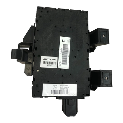09 Ford F-150 Fuse Relay Box Relay Power Junction Block 9L3T-15604-FA OEM
