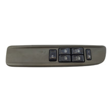 Fits 2002-05 GMC Envoy Door Switch Front Left OEM:15180076