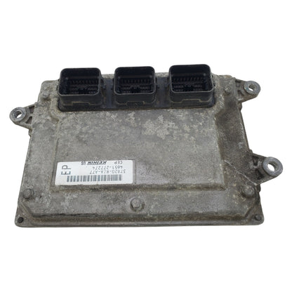 Engine ECM Control Module AWD Fits 07-09 CR-V 37820RZAA77 37820-RZA-A77
