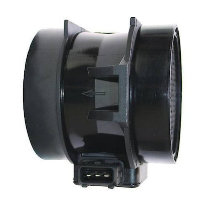 2001-2010 Hyundai/Kia Mass Air Flow Sensor