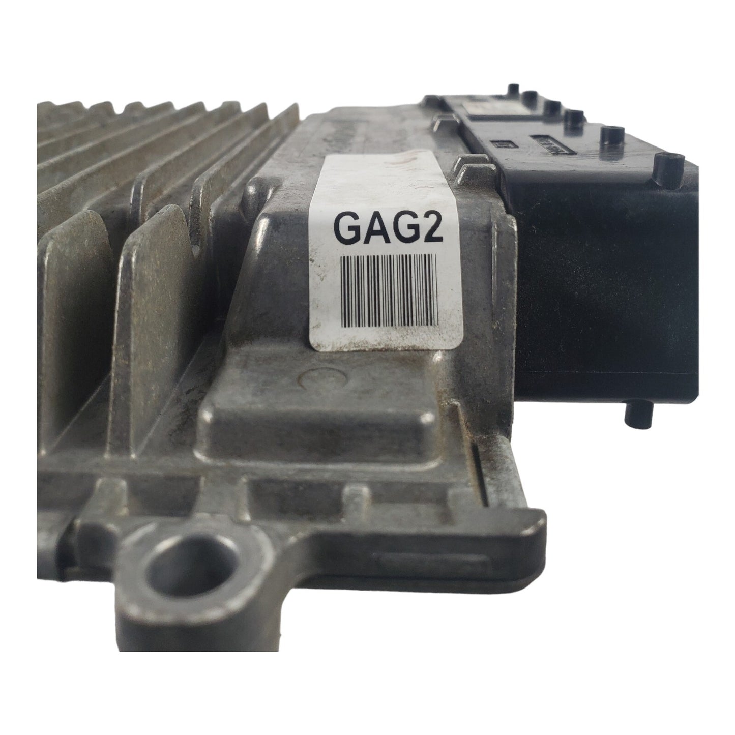 ✅ 2013-2015 Hyundai Santa Fe Engine Control Module ECM Computer 39130-2GAG2