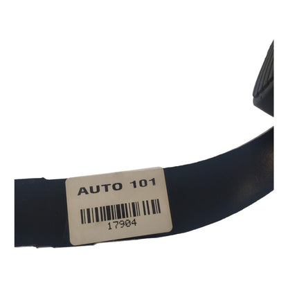 08 FORD F150 Electric gas pedal 5L34-9F836-AC