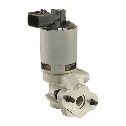 2005-2010 Chrysler/Dodge Exhaust Gas Recirculation (EGR) Valve