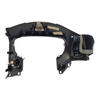 2013-2018 Nissan ALTIMA Speedometer Cluster Bezel Trim 682103TA0A