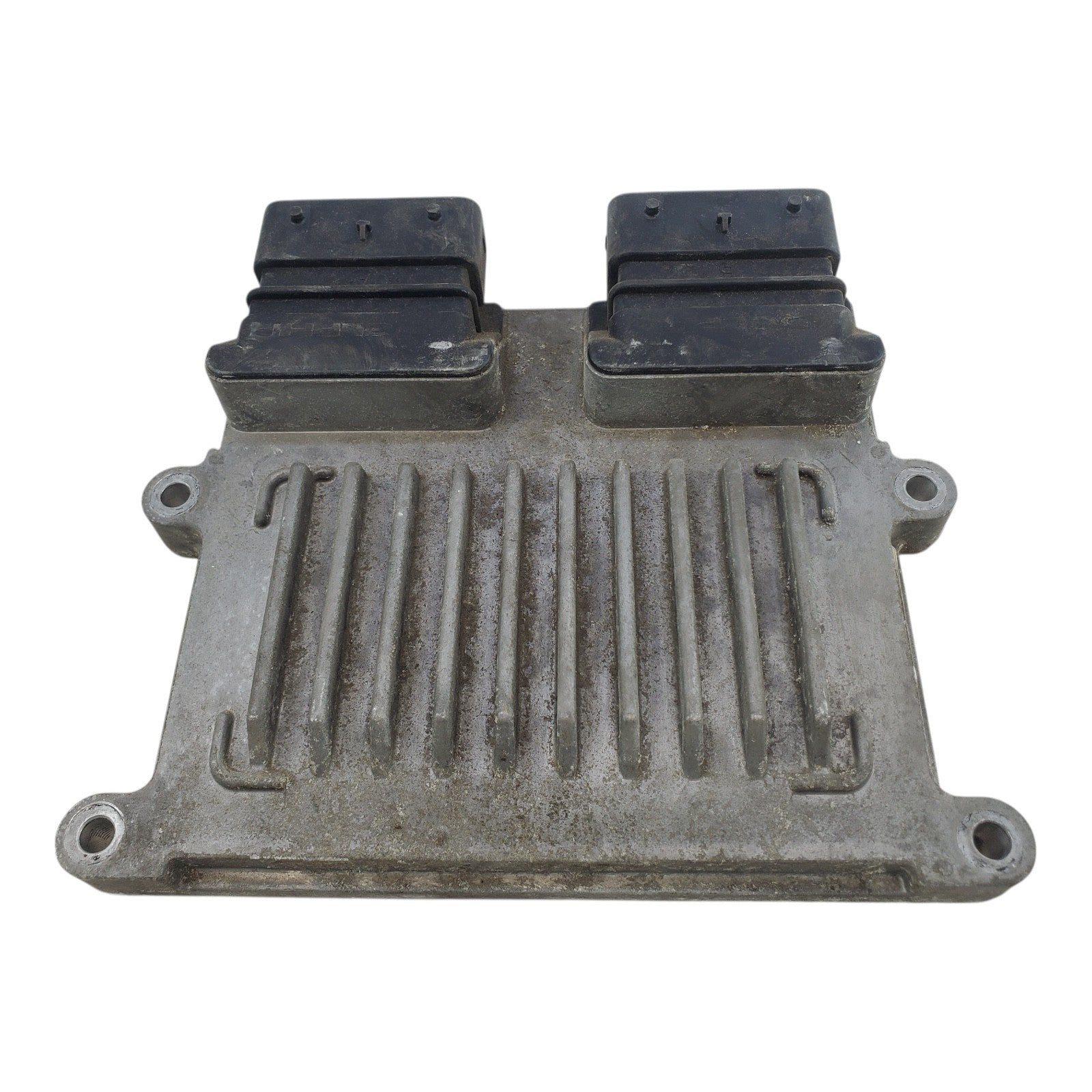 ENGINE COMPUTER KIA BORREGO 2009 2010 2011 39106-3C710 3.8L ECM PCM ECU OEM
