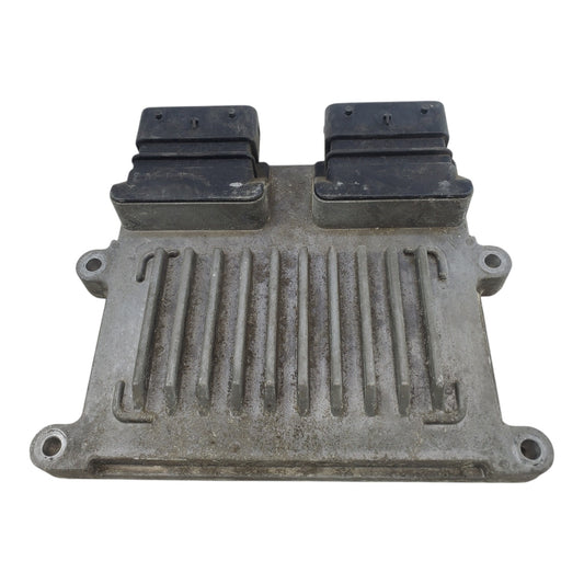 ENGINE COMPUTER KIA BORREGO 2009 2010 2011 39106-3C710 3.8L ECM PCM ECU OEM