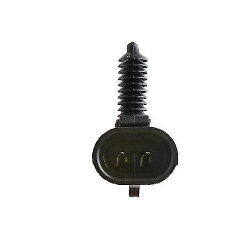 2007-2013 Chevrolet/GMC Rear ABS Wheel Speed Sensor