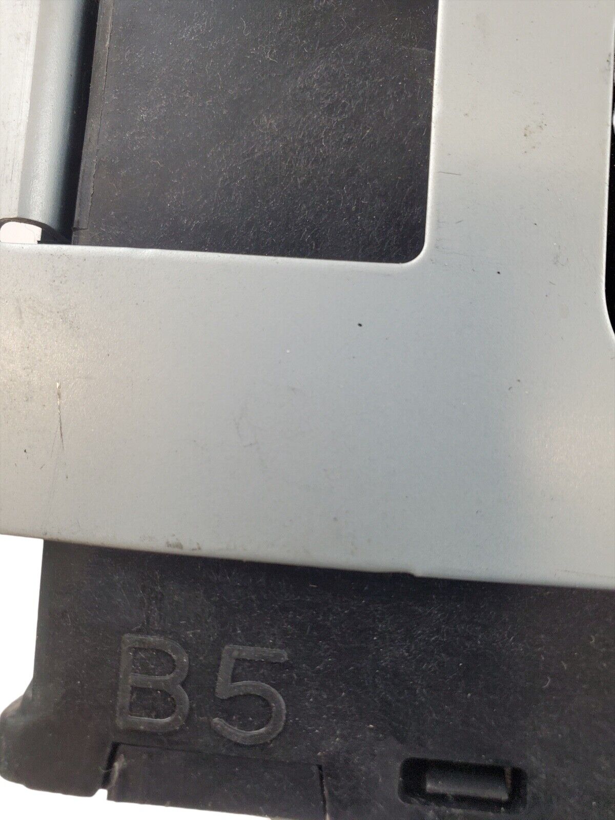 2006 Subaru Legacy 22611AK42B ecu ecm computer