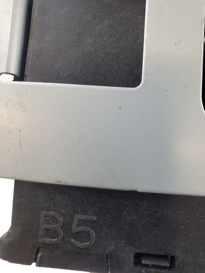 2006 Subaru Legacy 22611AK42B ecu ecm computer