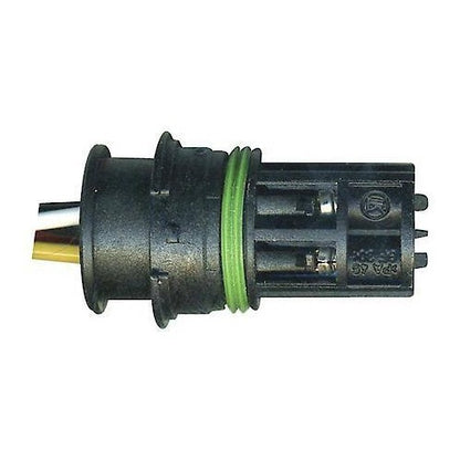 2003-2006 Hyundai/Kia Amanti/Santa Fe/XG350 Downstream Left Oxygen Sensor